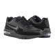 Чоловічі Кросівки Nike air max ltd 3 Чорний 44.5 (7d687977-020 44.5)