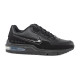 Чоловічі Кросівки Nike air max ltd 3 Чорний 44.5 (7d687977-020 44.5)