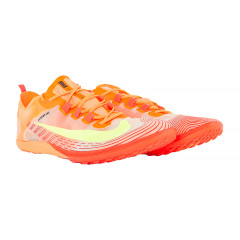 Кросівки Nike NIKE ZOOM VICTORY WAFFLE 5 Помаранчевий 44 (AJ0846-801 44)
