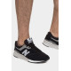 Чоловічі Кросівки New Balance 997Н Чорний 44.5 (7dCM997HCC 44.5)