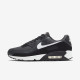 Чоловічі Кросівки Nike AIR MAX 90 Чорний 42.5 (7dCN8490-002 42.5)