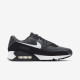 Чоловічі Кросівки Nike AIR MAX 90 Чорний 42.5 (7dCN8490-002 42.5)