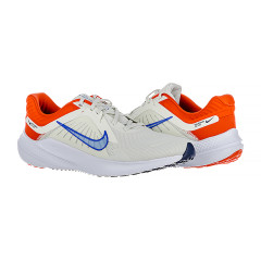 Чоловічі Кросівки Nike QUEST 5 Бежевий 42 (7dDD0204-009 42)