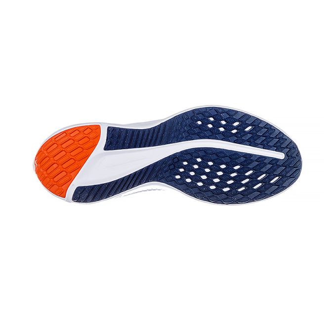 Чоловічі Кросівки Nike QUEST 5 Бежевий 42 (7dDD0204-009 42)