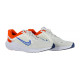 Чоловічі Кросівки Nike QUEST 5 Бежевий 42 (7dDD0204-009 42)