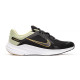 Чоловічі Кросівки Nike QUEST 5 Чорний 44 (7dDD0204-301 44)