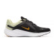Чоловічі Кросівки Nike QUEST 5 Чорний 44 (7dDD0204-301 44)