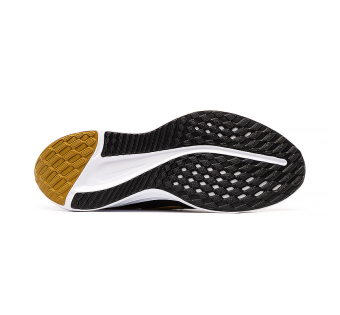 Чоловічі Кросівки Nike QUEST 5 Чорний 44 (7dDD0204-301 44)