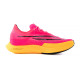 Чоловічі Кросівки Nike ZOOMX STREAKFLY Рожевий 45 (DJ6566-600)