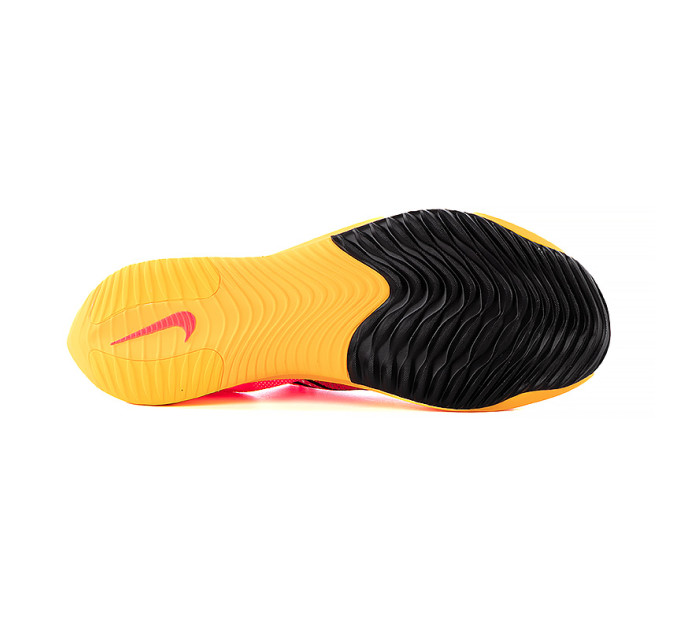 Чоловічі Кросівки Nike ZOOMX STREAKFLY Рожевий 45 (DJ6566-600)