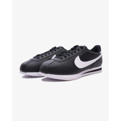 Чоловічі Кросівки Nike CORTEZ Чорний 42.5 (7dDM4044-001 42.5)