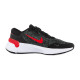Чоловічі Кросівки Nike NIKE RENEW RUN 4 Принт 47.5 (DR2677-003 47.5)