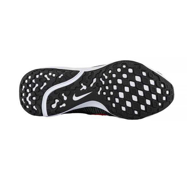 Чоловічі Кросівки Nike NIKE RENEW RUN 4 Принт 47.5 (DR2677-003 47.5)
