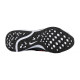 Чоловічі Кросівки Nike NIKE RENEW RUN 4 Принт 47.5 (DR2677-003 47.5)