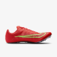 Чоловічі Кросівки Nike ZOOM JA FLY 4 Червоний 42 (7dDR2741-601 42)