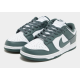 Чоловічі Кросівки Nike DU LOW RETRO Зелений 43 (7dDV0833-111 43)