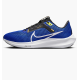 Чоловічі Кросівки Nike AIR ZOOM PEGASUS 40 Синій 44.5 (7dDV3853-401 44.5)