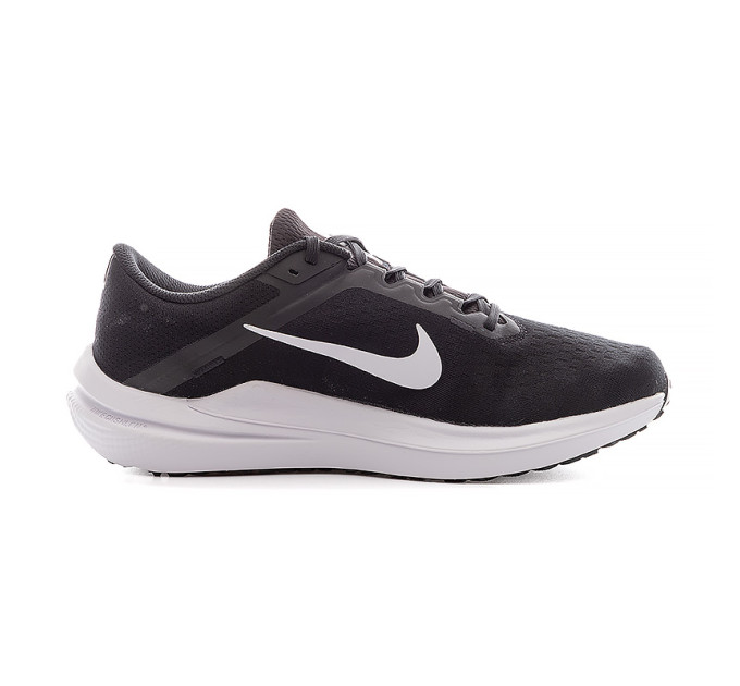 Чоловічі Кросівки Nike AIR WINFLO 10 Чорний 45.5 (7dDV4022-003 45.5)