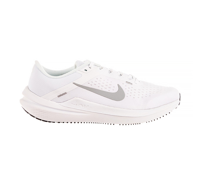 Чоловічі Кросівки бігові Nike AIR WINFLO 10 Білий 45.5 (7dDV4022-102 45.5)