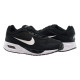 Чоловічі Кросівки Nike Air Max Solo Чорний Білий 44.5 (7dDX3666-002 44.5)