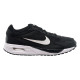 Чоловічі Кросівки Nike Air Max Solo Чорний Білий 44.5 (7dDX3666-002 44.5)