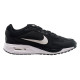 Чоловічі Кросівки Nike Air Max Solo Чорний Білий 44.5 (7dDX3666-002 44.5)