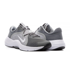 Чоловічі Кросівки Nike IN-SEASON TR 13 Сірий 44.5 (7dDZ9360-003 44.5)