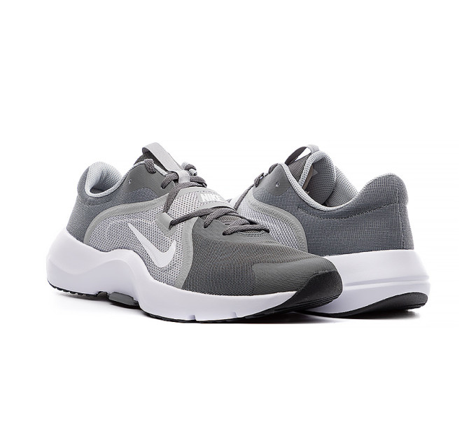 Чоловічі Кросівки Nike IN-SEASON TR 13 Сірий 44.5 (7dDZ9360-003 44.5)