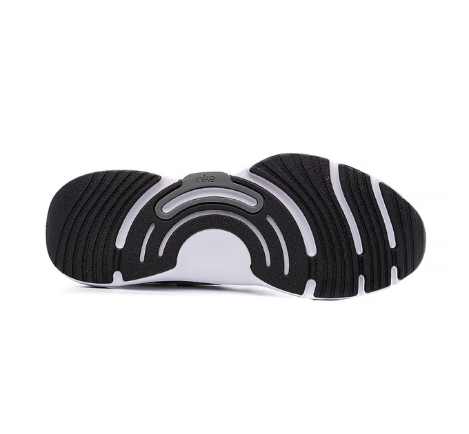 Чоловічі Кросівки Nike IN-SEASON TR 13 Сірий 44.5 (7dDZ9360-003 44.5)