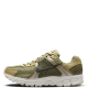 Чоловічі Кросівки Nike ZOOM VOMERO 5 Хакі 42.5 (7dFJ1915-200 42.5)