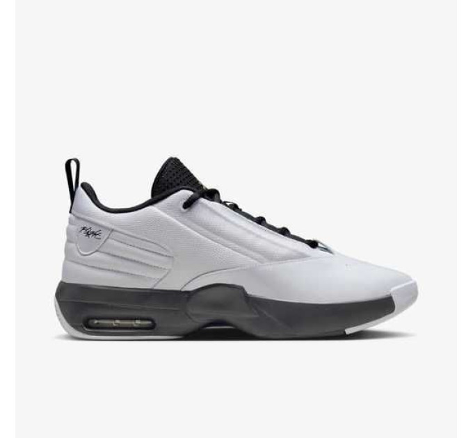 Чоловічі Кросівки JORDAN MAX AURA 6 Білий 44 (7dFQ8298-101 44)