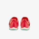 Чоловічі Кросівки Nike AIR ZOOM LJ ELITE Червоний 44 (7dFZ9326-600 44)
