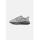 Чоловічі Кросівки Adidas Originals Ozweego Сірий 41.5 (7dIG3564 41.5)
