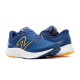 Чоловічі Кросівки New Balance Fresh Foam X Embar Синій 40.5 (7dMEVOVLB 40.5)