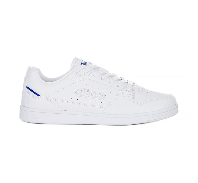 Чоловічі Кросівки Ellesse Nole Cupsole Білий 39 (7dSHRF0423-908 39)