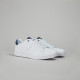 Чоловічі Кросівки Ellesse LS290 Cupsole Білий Темно-синій 41 (7dSHRF0617-921 41)