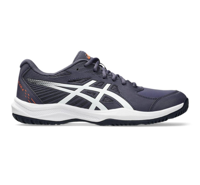 Кросівки чол. Asics Court Slide 4 blue (46) 11.5 1041A483-500 46