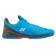 Кросівки чоловічі Yonex SHT-Sonicage3 Wide Blue/Black (43/27.5) SHTS3WACEX blue 43/27.5