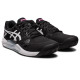 Мужские кроссовки Asics Gel-Challenger 13 black/white (41.5) 8 1041A221-003 41.5