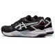 Мужские кроссовки Asics Gel-Challenger 13 black/white (41.5) 8 1041A221-003 41.5