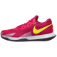Кросівки чол. Nike Zoom VAPOR CAGE 4 RAFA рожевий (40.5) 7.5 DD1579-600 40.5