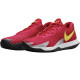 Кросівки чол. Nike Zoom VAPOR CAGE 4 RAFA рожевий (40.5) 7.5 DD1579-600 40.5