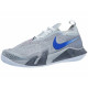 Кросівки Nike REACT VAPOR NXT clay (46) 12 CV0726-024 46