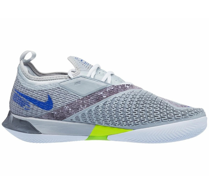 Кросівки Nike REACT VAPOR NXT clay (46) 12 CV0726-024 46