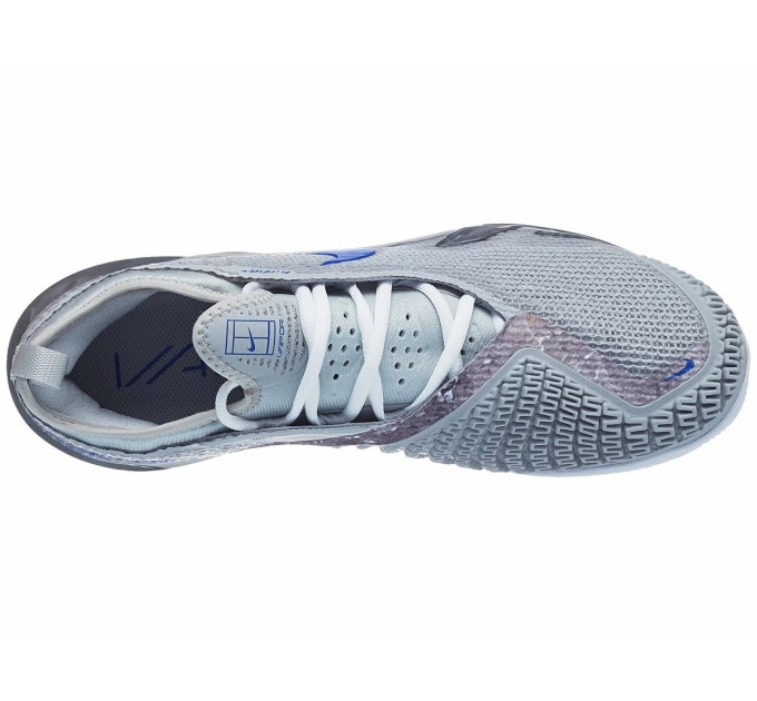 Кросівки Nike REACT VAPOR NXT clay (46) 12 CV0726-024 46