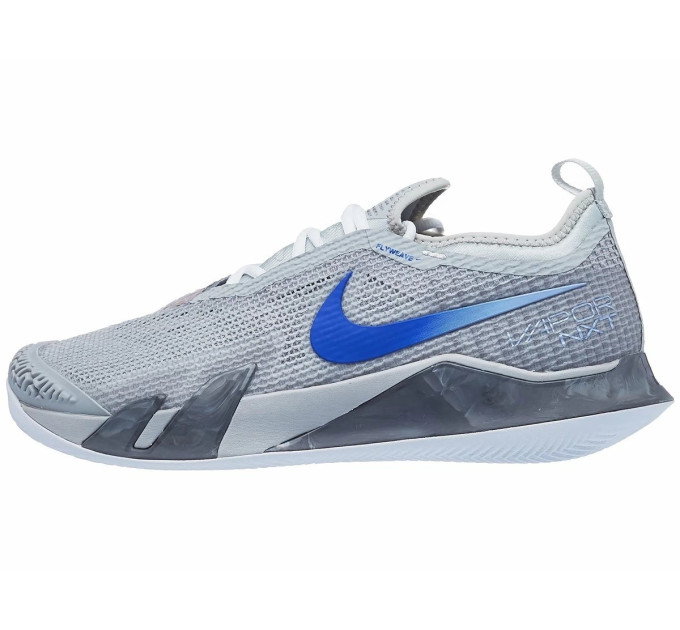 Кросівки Nike REACT VAPOR NXT clay (46) 12 CV0726-024 46