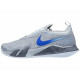 Кросівки Nike REACT VAPOR NXT clay (46) 12 CV0726-024 46