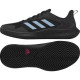 Кросівки чол. Adidas Defiant Speed чорний UK9.5 (44) HQ8457 44