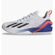 Кросівки чол. Adidas Adizero Cybersonic білий UK9.5 (44) GY9634 44
