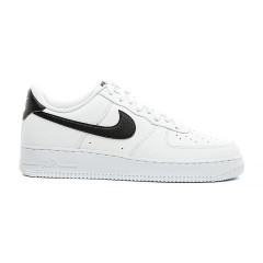 Чоловічі Кросівки Nike Nike AIR FORCE 1 07 Білий 44.5 (7dCT2302-002 44.5)